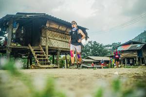 BIB: 
                            <button type="button" onclick="openModal(25924363)" class="btn btn-primary btn-sm float-right btn-popup" data-toggle="modal" data-target=".modal-high-quality">
                        <i class="fas fa-shopping-cart"></i> Add to Cart
                    </button>
                                            <button type="button" onclick="isThisMe(25924363, true)" class="btn btn-success btn-sm float-right btn-popup btn-isme hidden" data-toggle="tooltip" data-placement="bottom" title="นี่คือรูปของคุณใช่ไหม คลิกที่นี่เพื่อเอาเข้าอัลบั้ม">
                        <i class="fas fa-plus"></i> Add to album
                    </button>
                    <button type="button" onclick="isThisMe(25924363, false)" class="btn btn-warning btn-sm float-right btn-popup btn-isnotme hidden">
                        <i class="fas fa-ban"></i> Remove from album
                    </button>